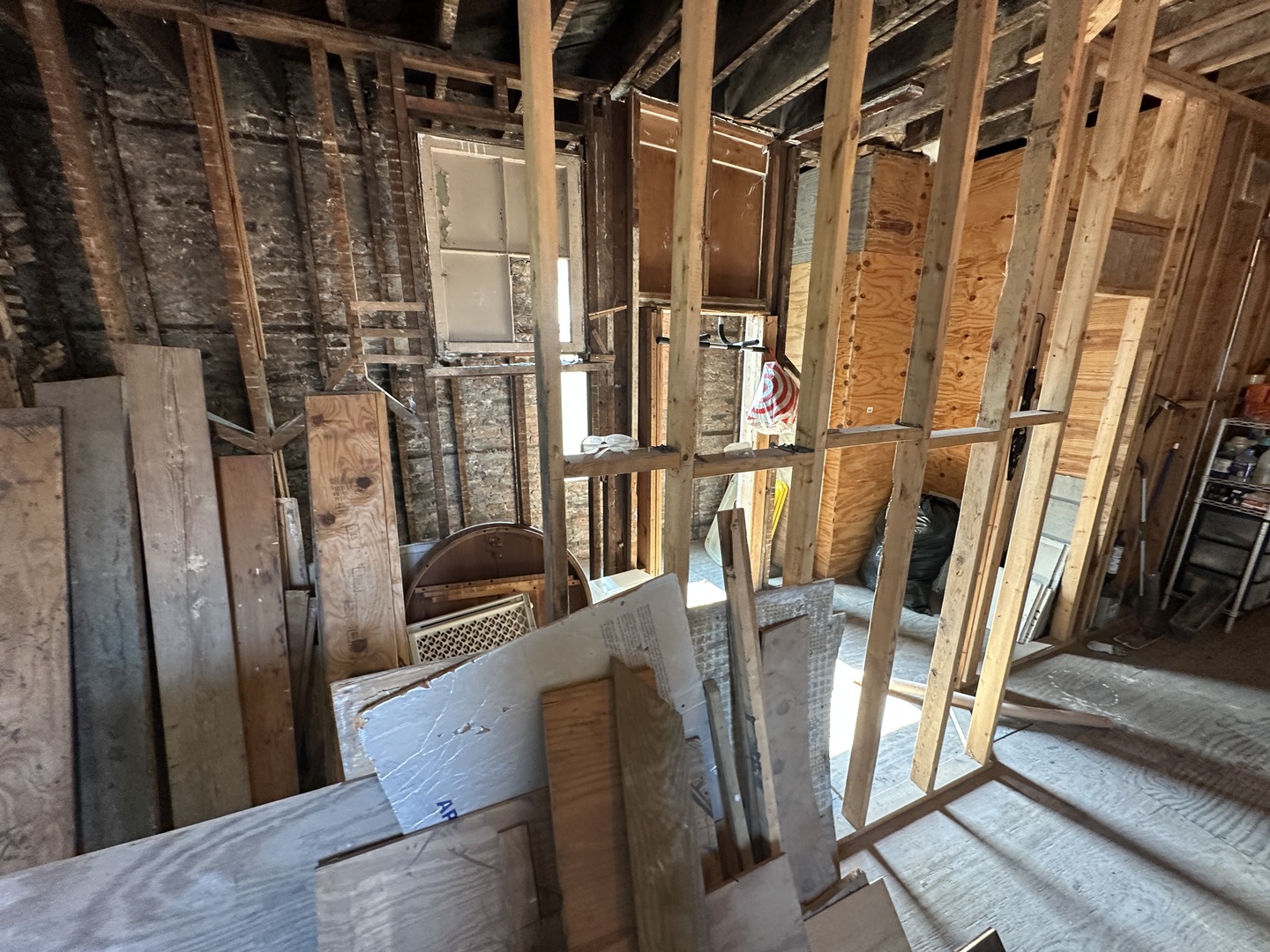 1445 W 16th Street, Chicago, IL 60608