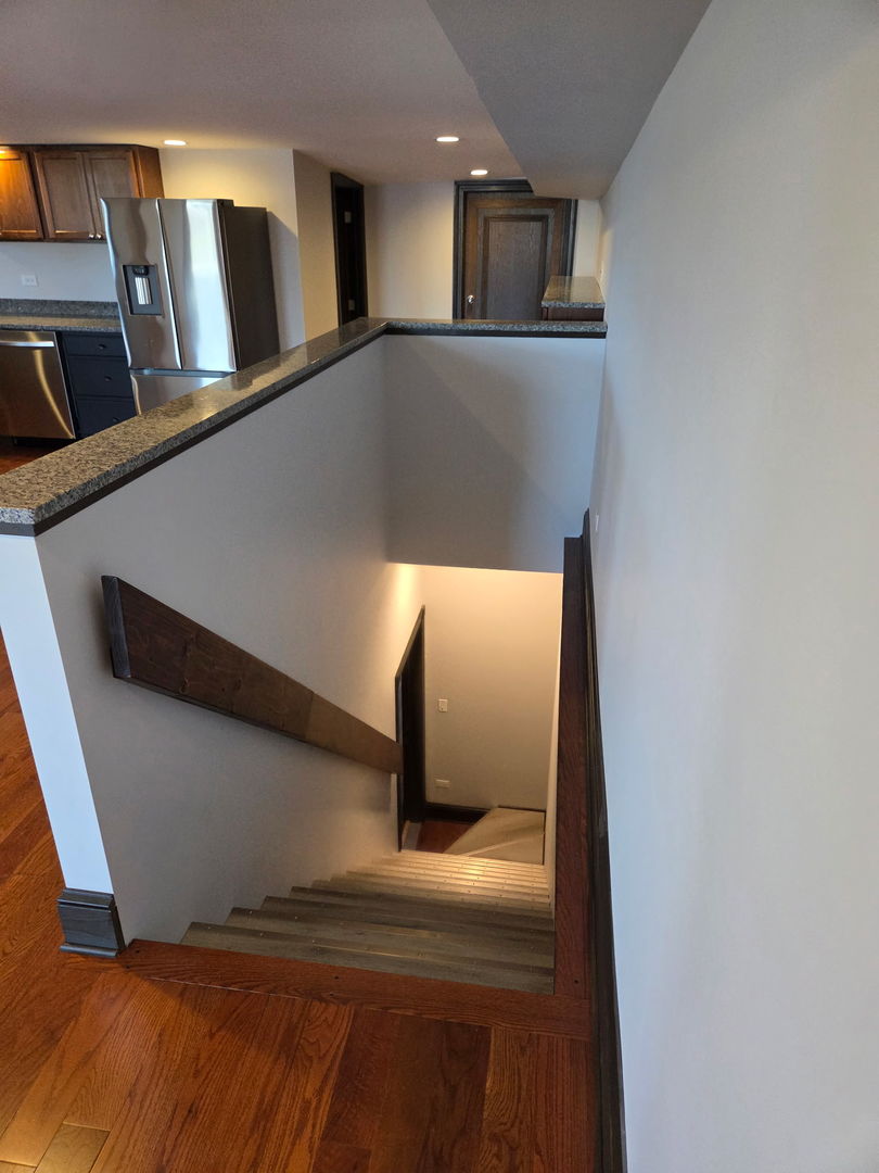 1445 W 16th Street, Chicago, IL 60608