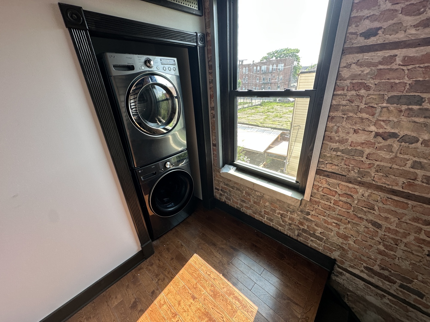 1445 W 16th Street, Chicago, IL 60608