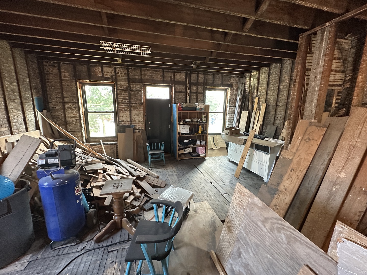 1445 W 16th Street, Chicago, IL 60608