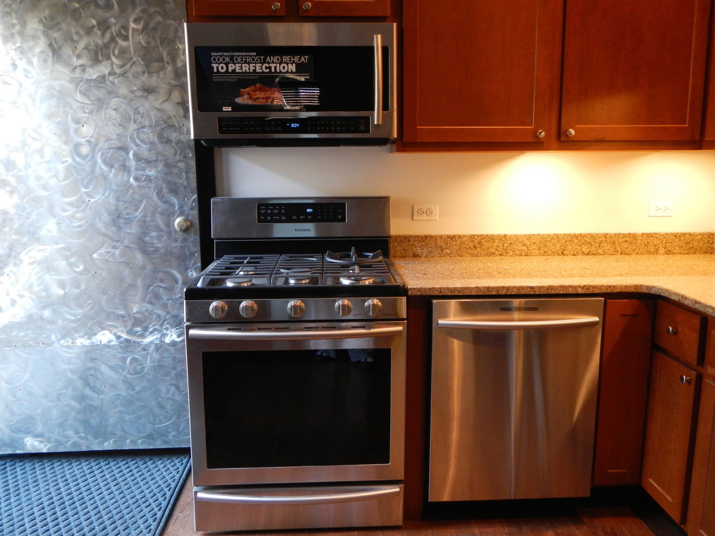 1445 W 16th Street, Chicago, IL 60608