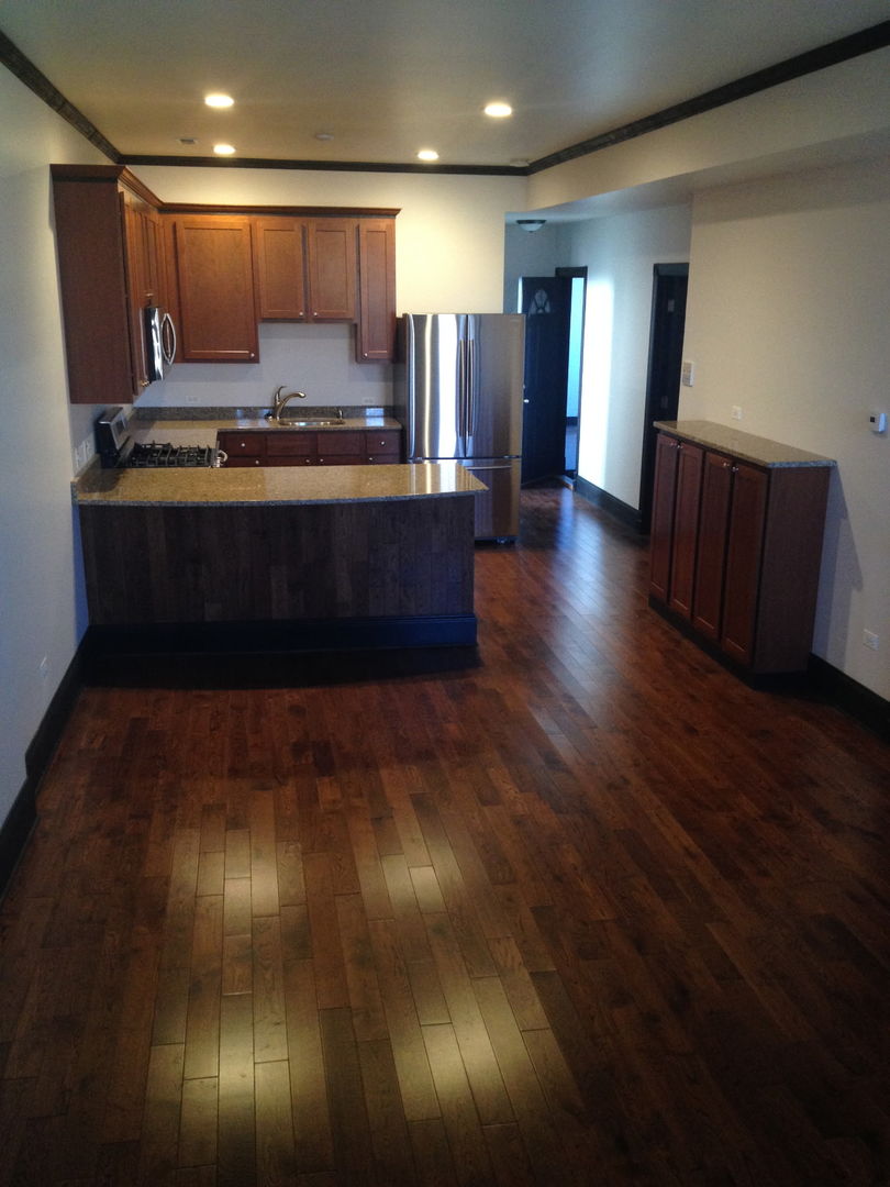 1445 W 16th Street, Chicago, IL 60608