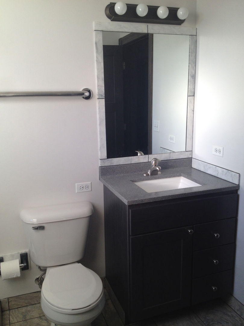 1445 W 16th Street, Chicago, IL 60608