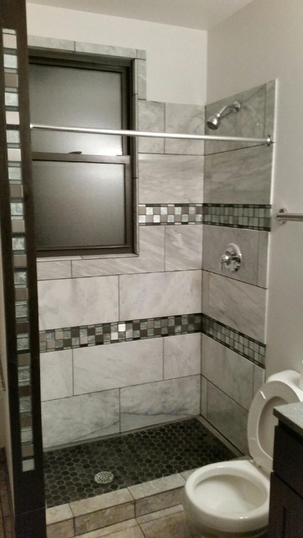 1445 W 16th Street, Chicago, IL 60608