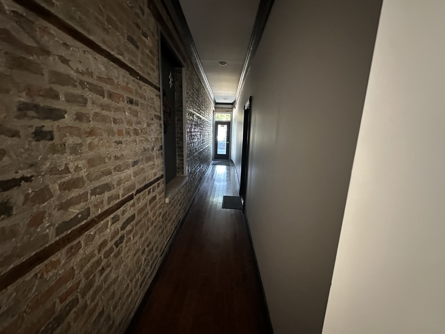 1445 W 16th Street, Chicago, IL 60608