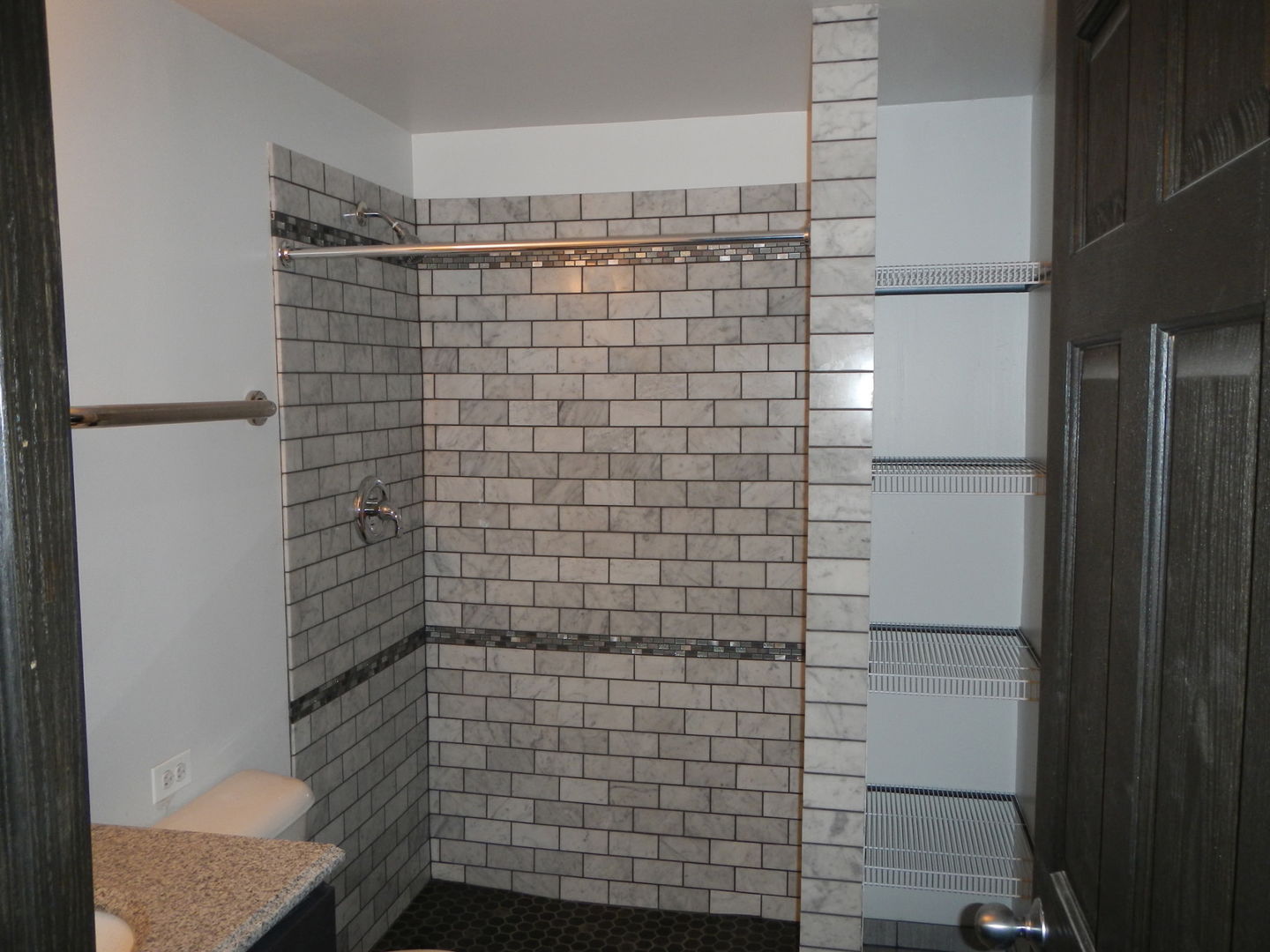 1445 W 16th Street, Chicago, IL 60608