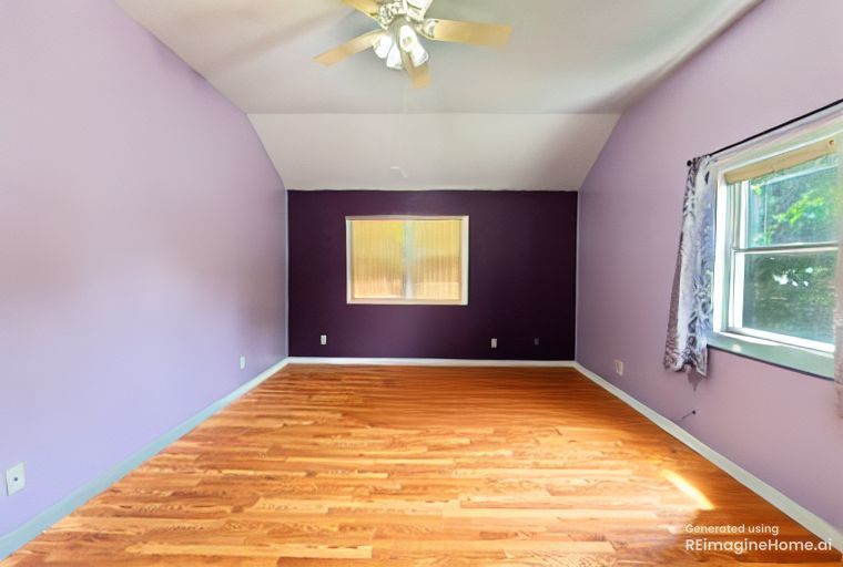 1719 S 4th Place, St. Charles, IL 60174