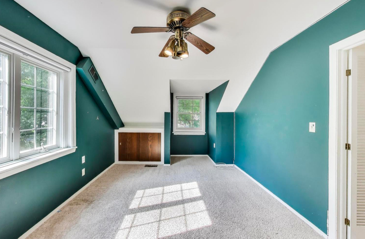 Flossmoor, IL 60422