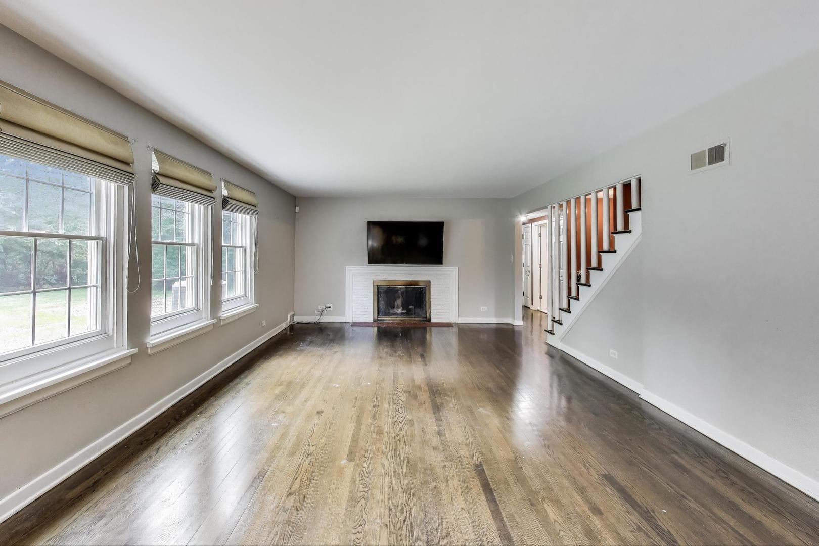 Flossmoor, IL 60422