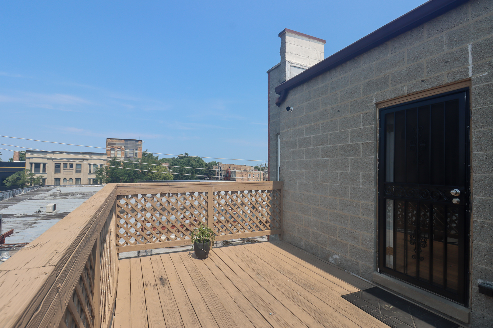 4714 S Evans Avenue, Chicago, IL 60615