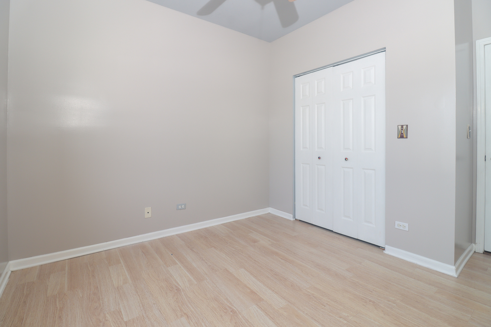 4714 S Evans Avenue, Chicago, IL 60615