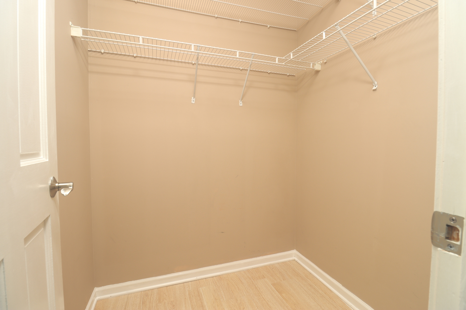 4714 S Evans Avenue, Chicago, IL 60615