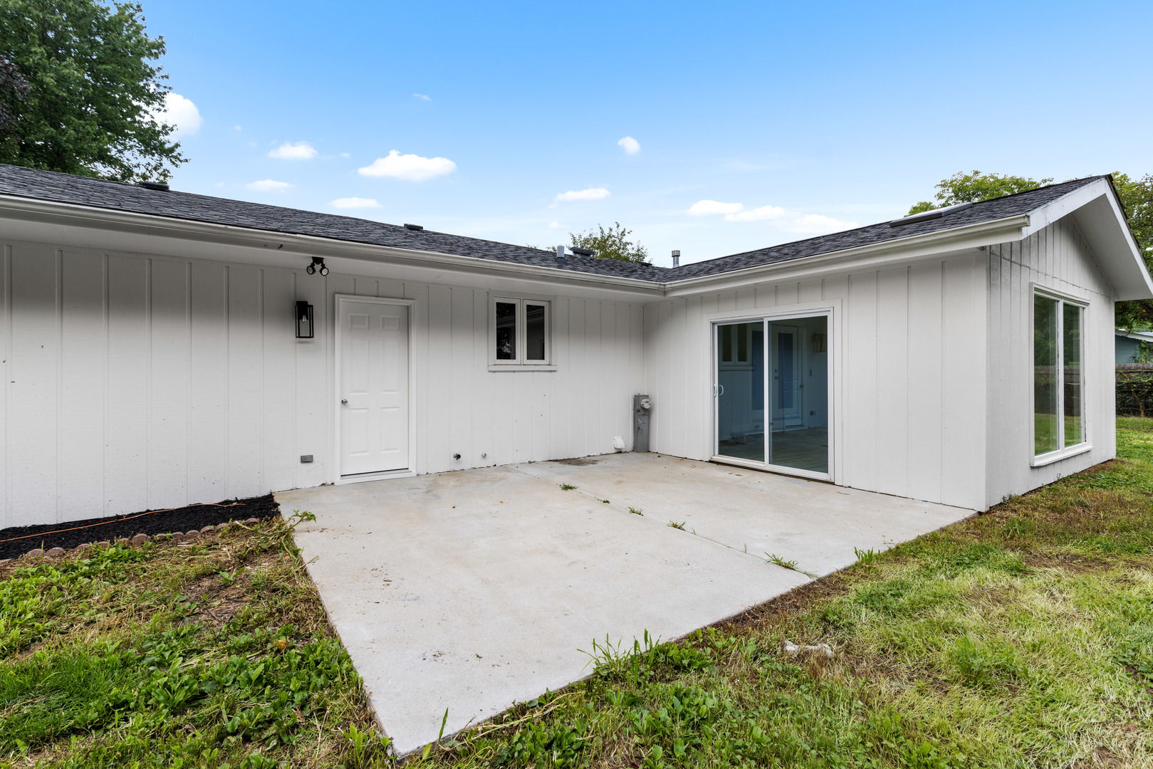 3162 Far Hill Road, Rockford, IL 61109