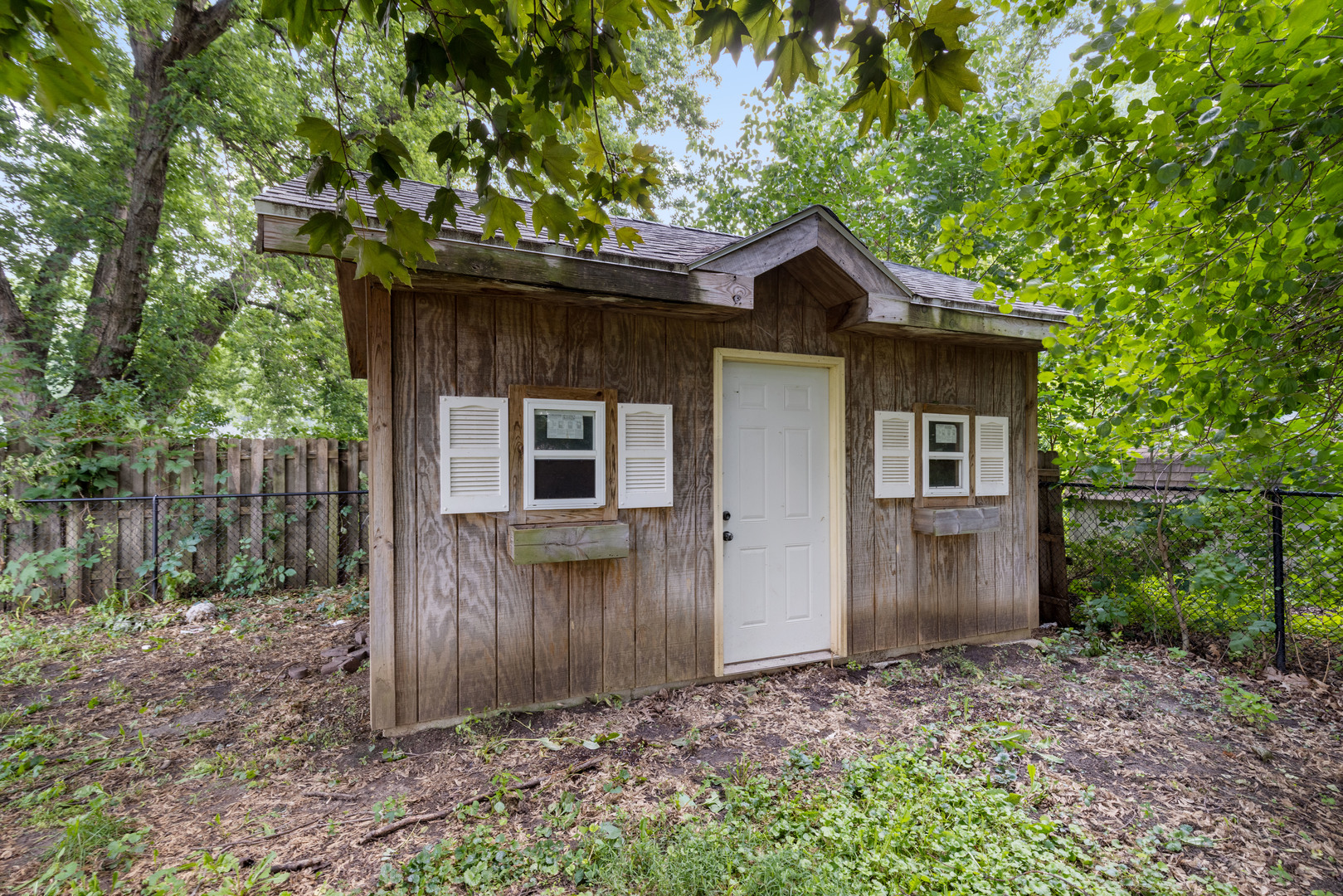 3162 Far Hill Road, Rockford, IL 61109