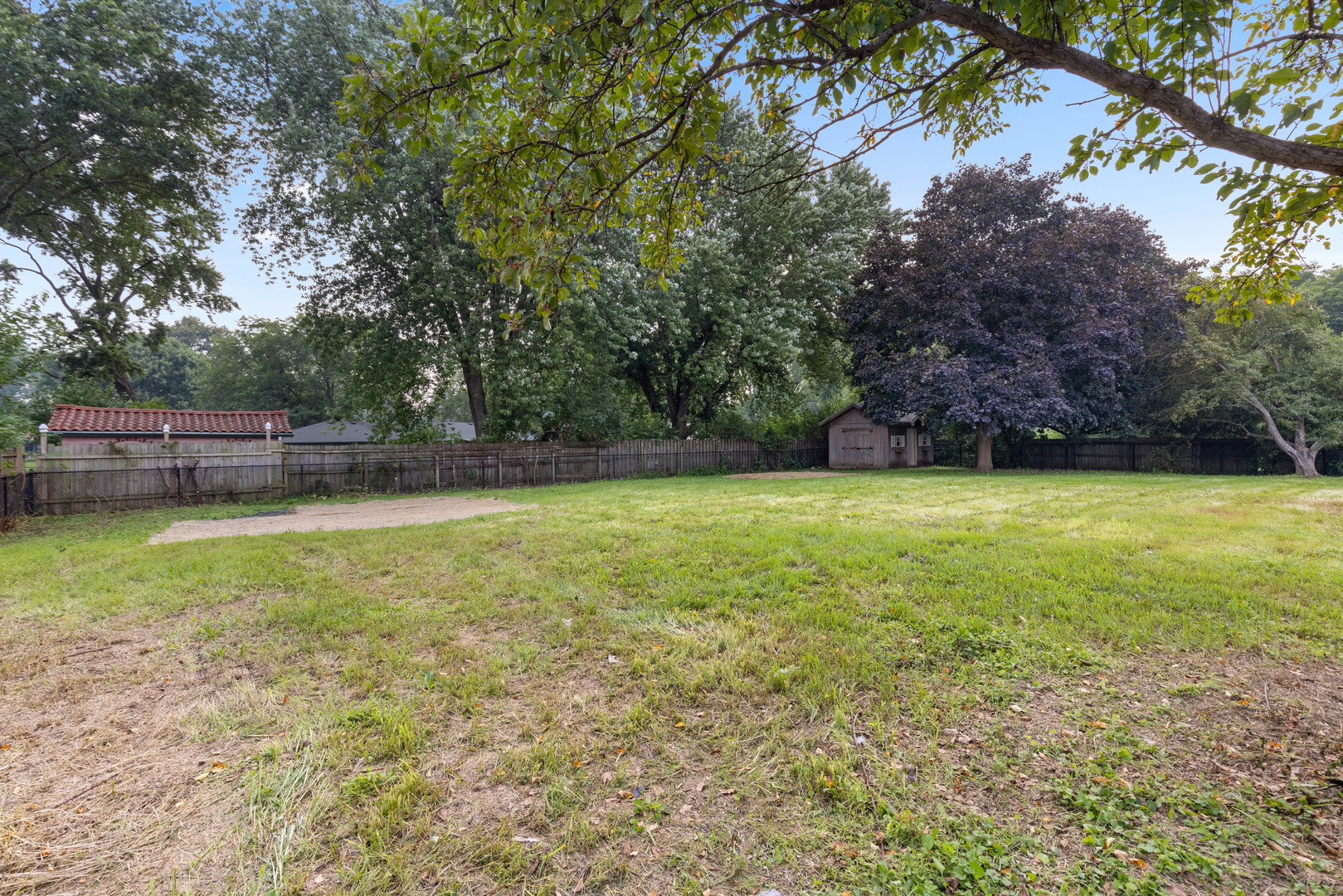 3162 Far Hill Road, Rockford, IL 61109