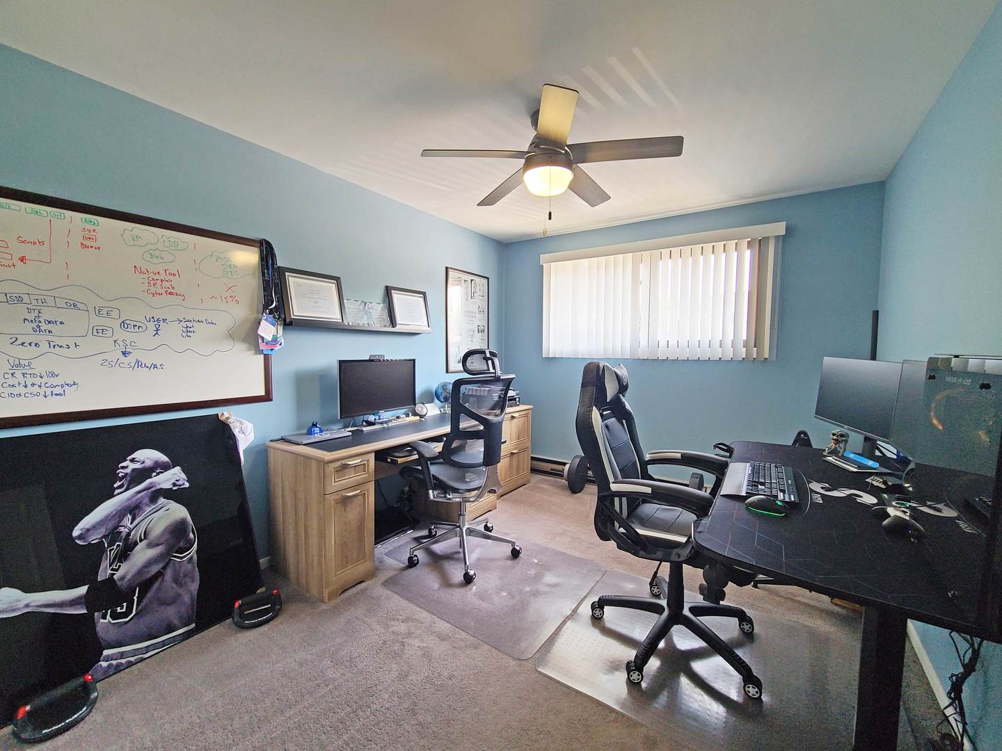 131 Willows Edge Court #A, Willow Springs, IL 60480