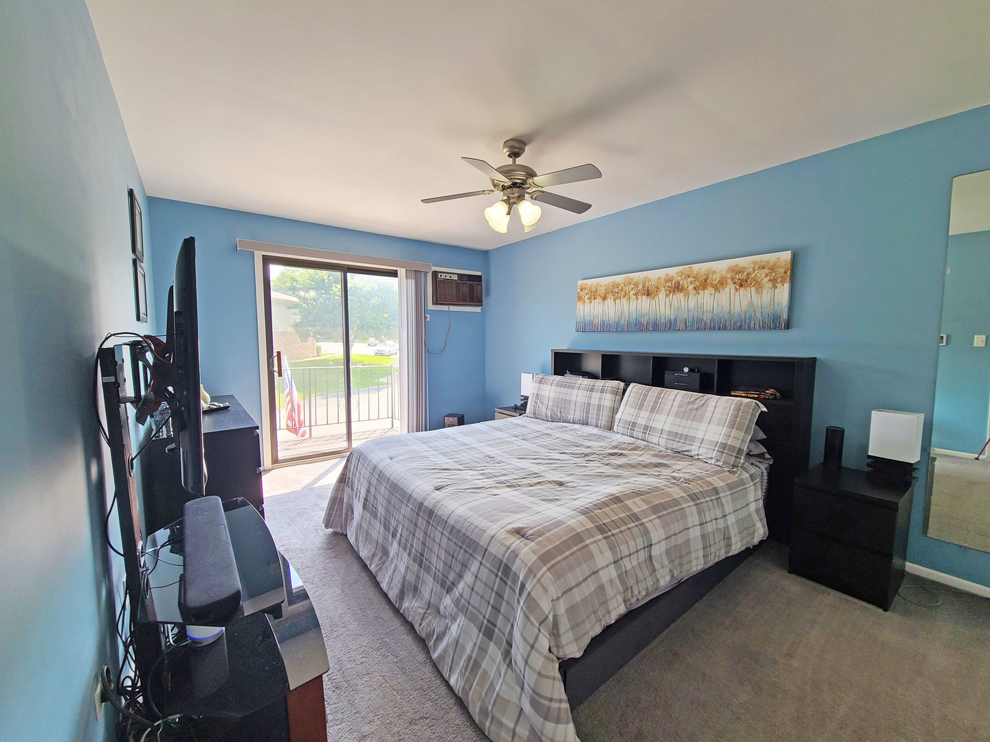 131 Willows Edge Court #A, Willow Springs, IL 60480