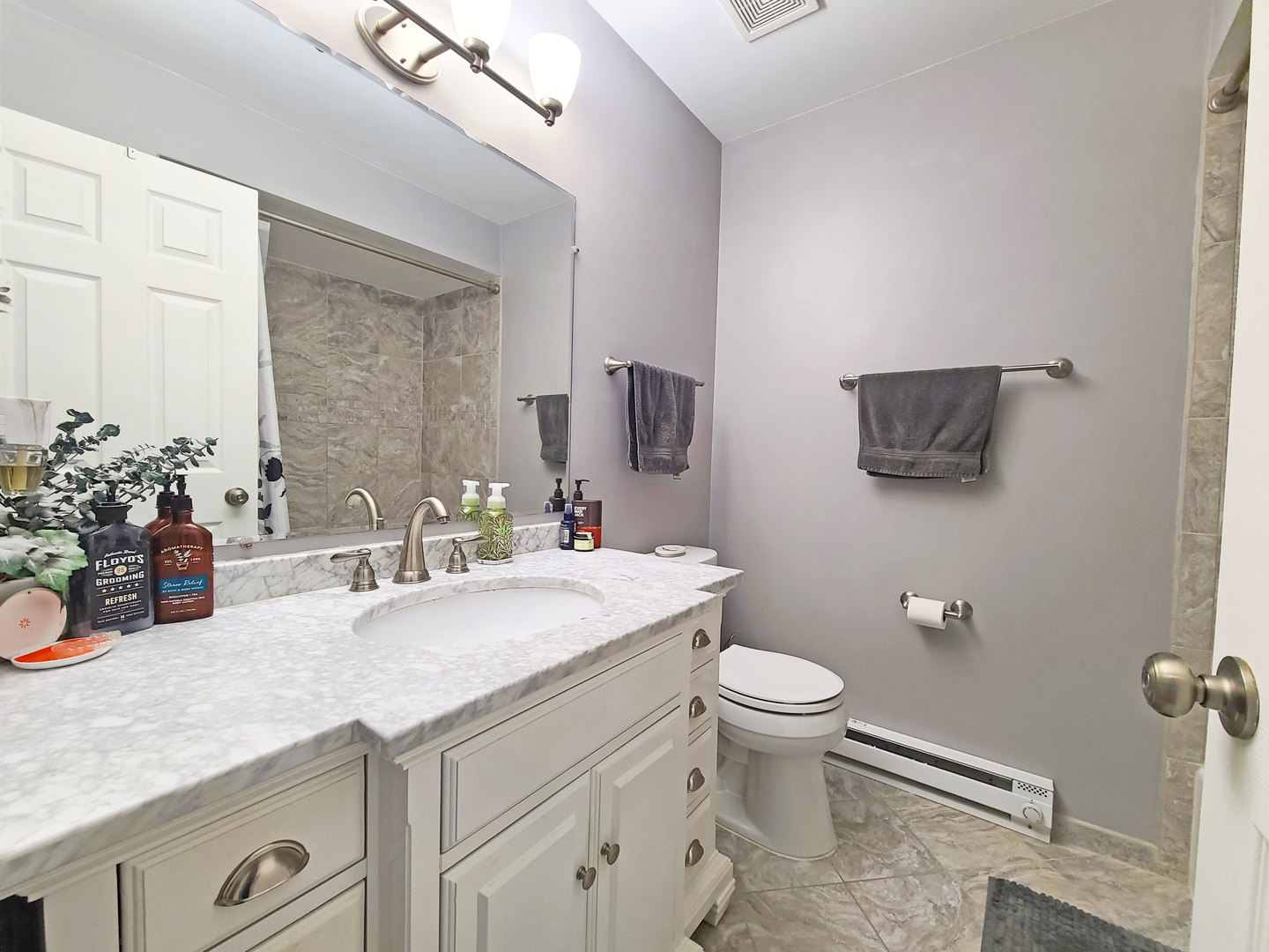 131 Willows Edge Court #A, Willow Springs, IL 60480