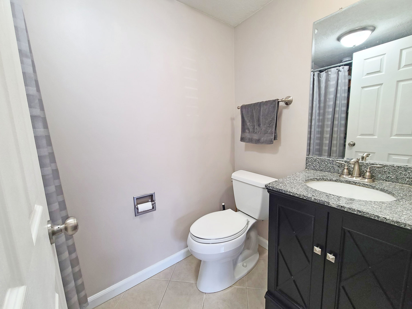 131 Willows Edge Court #A, Willow Springs, IL 60480