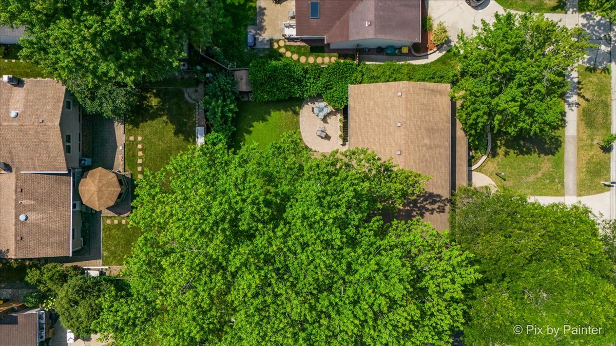 159 University Drive, Buffalo Grove, IL 60089