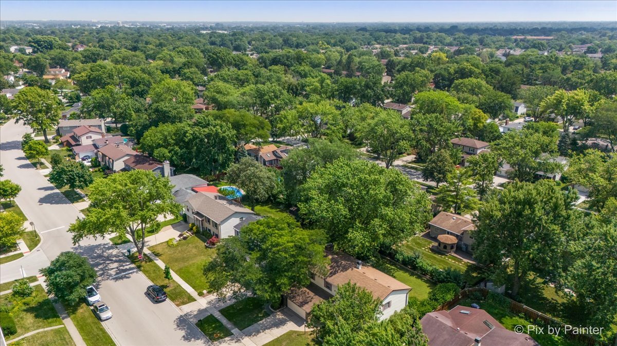 159 University Drive, Buffalo Grove, IL 60089