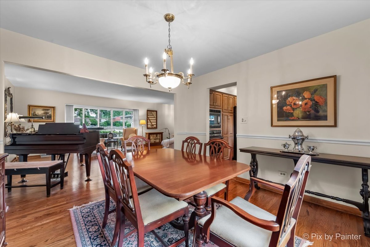 159 University Drive, Buffalo Grove, IL 60089