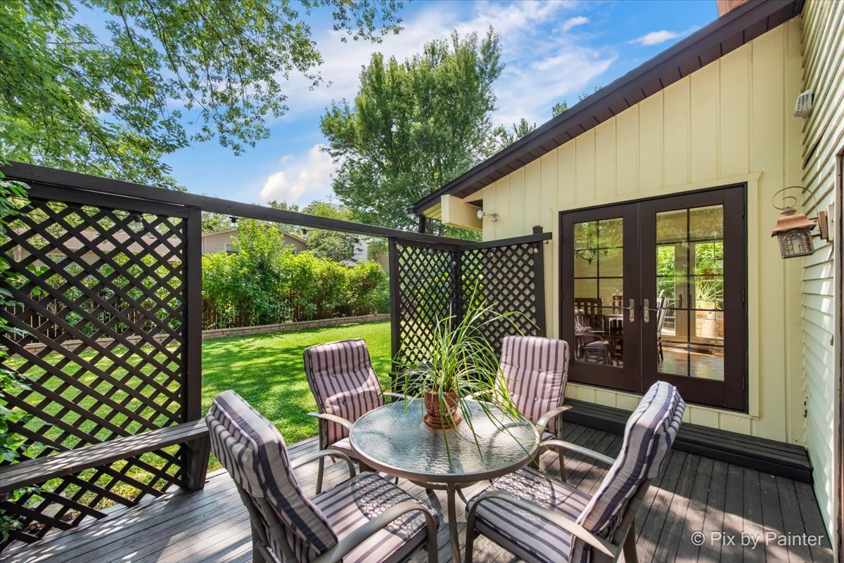 159 University Drive, Buffalo Grove, IL 60089