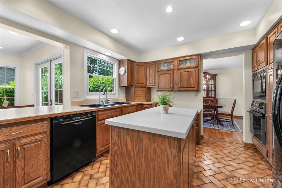 159 University Drive, Buffalo Grove, IL 60089