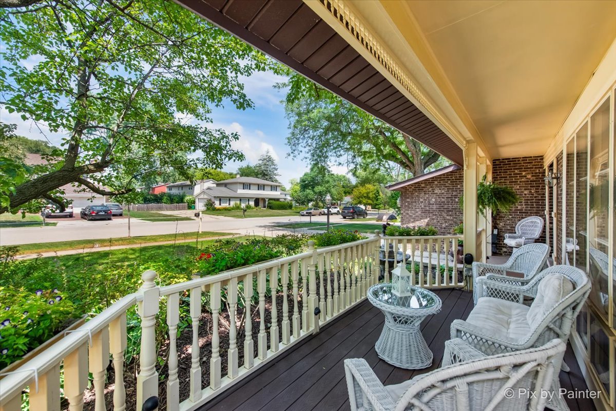 159 University Drive, Buffalo Grove, IL 60089