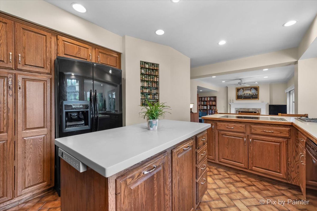 159 University Drive, Buffalo Grove, IL 60089