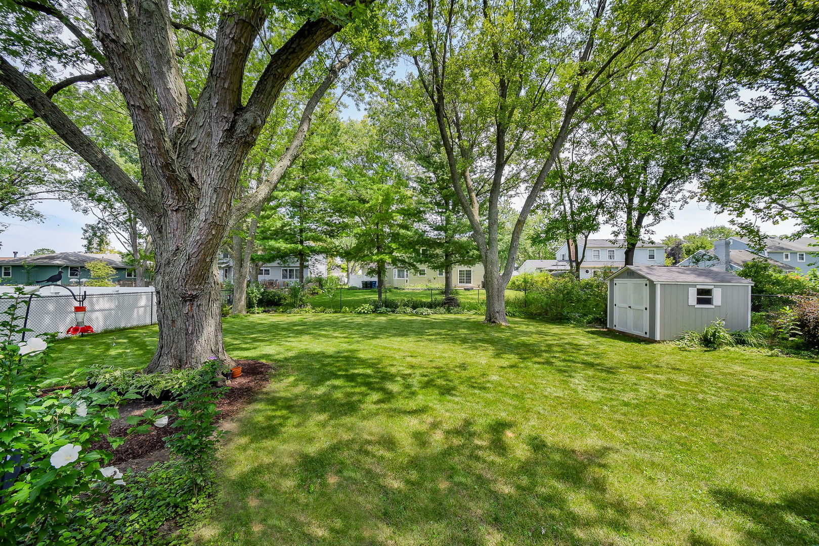 1616 Fairway Lane, Naperville, IL 60565