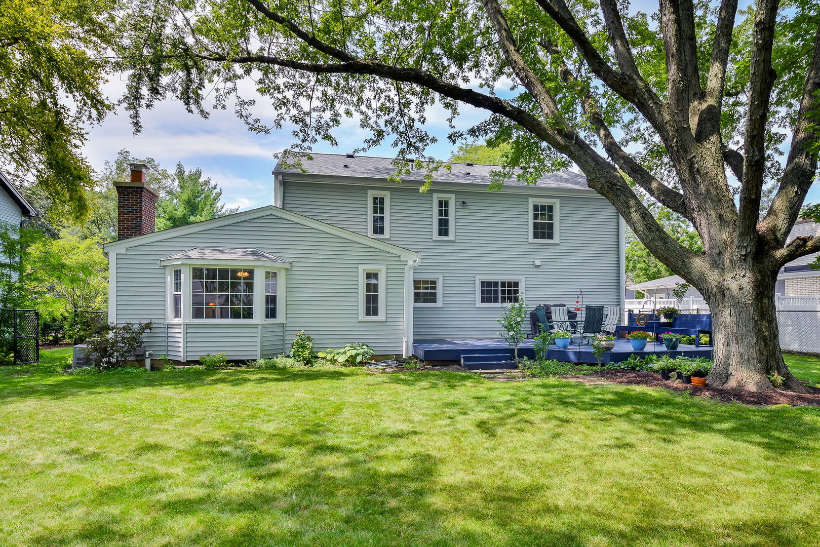 1616 Fairway Lane, Naperville, IL 60565