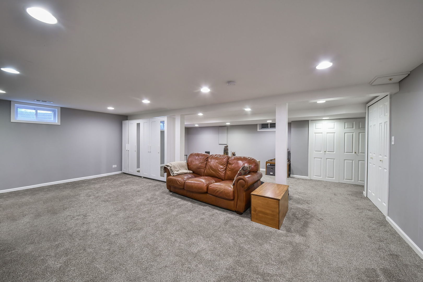 1616 Fairway Lane, Naperville, IL 60565