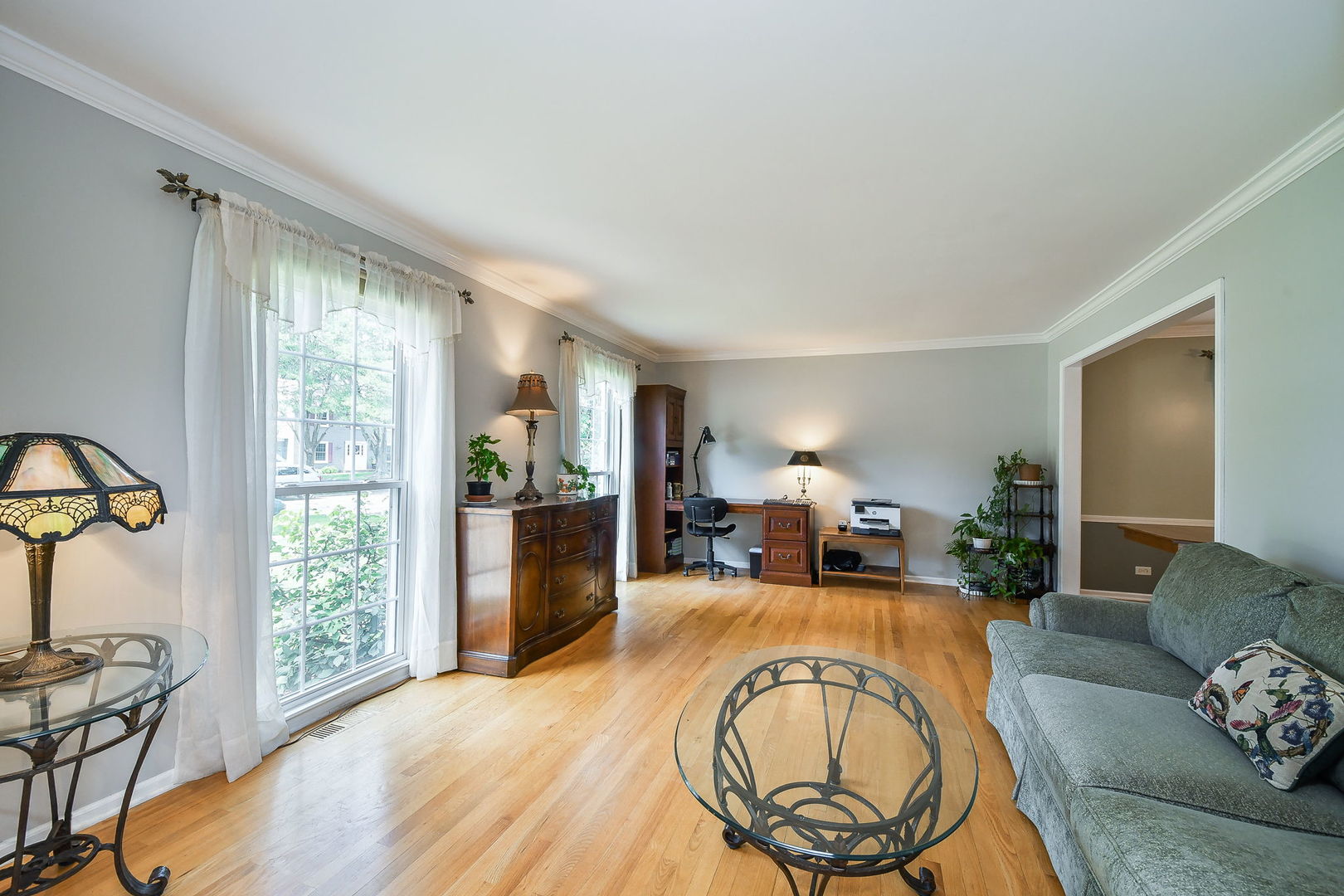 1616 Fairway Lane, Naperville, IL 60565