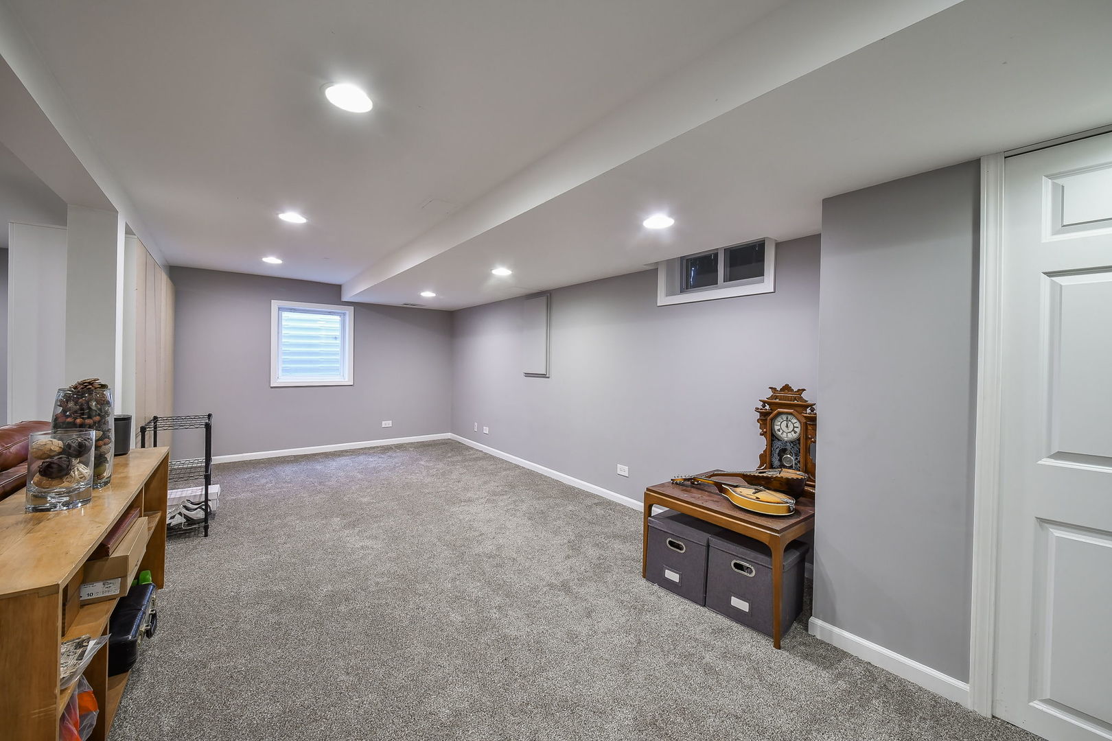 1616 Fairway Lane, Naperville, IL 60565