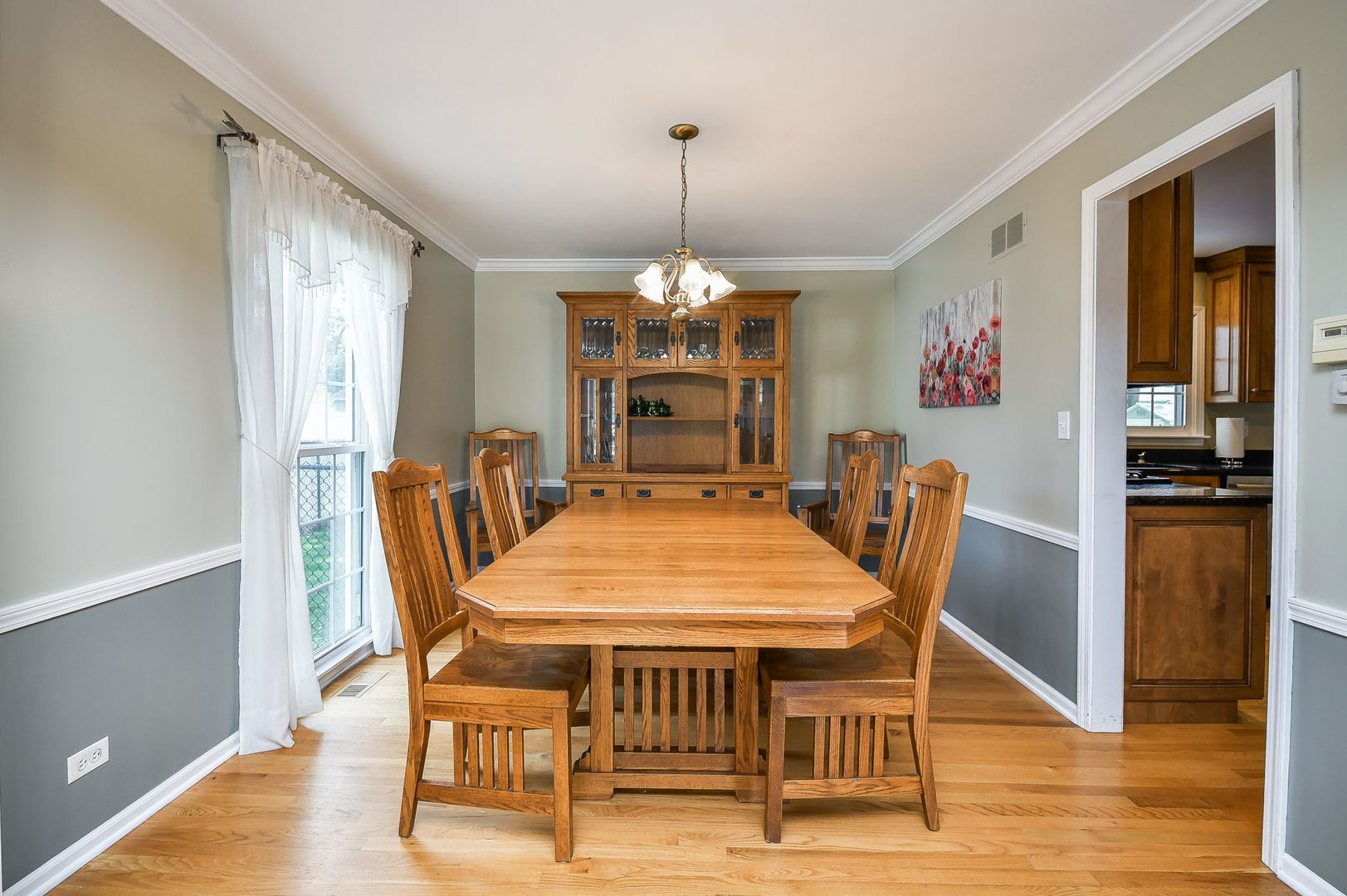 1616 Fairway Lane, Naperville, IL 60565