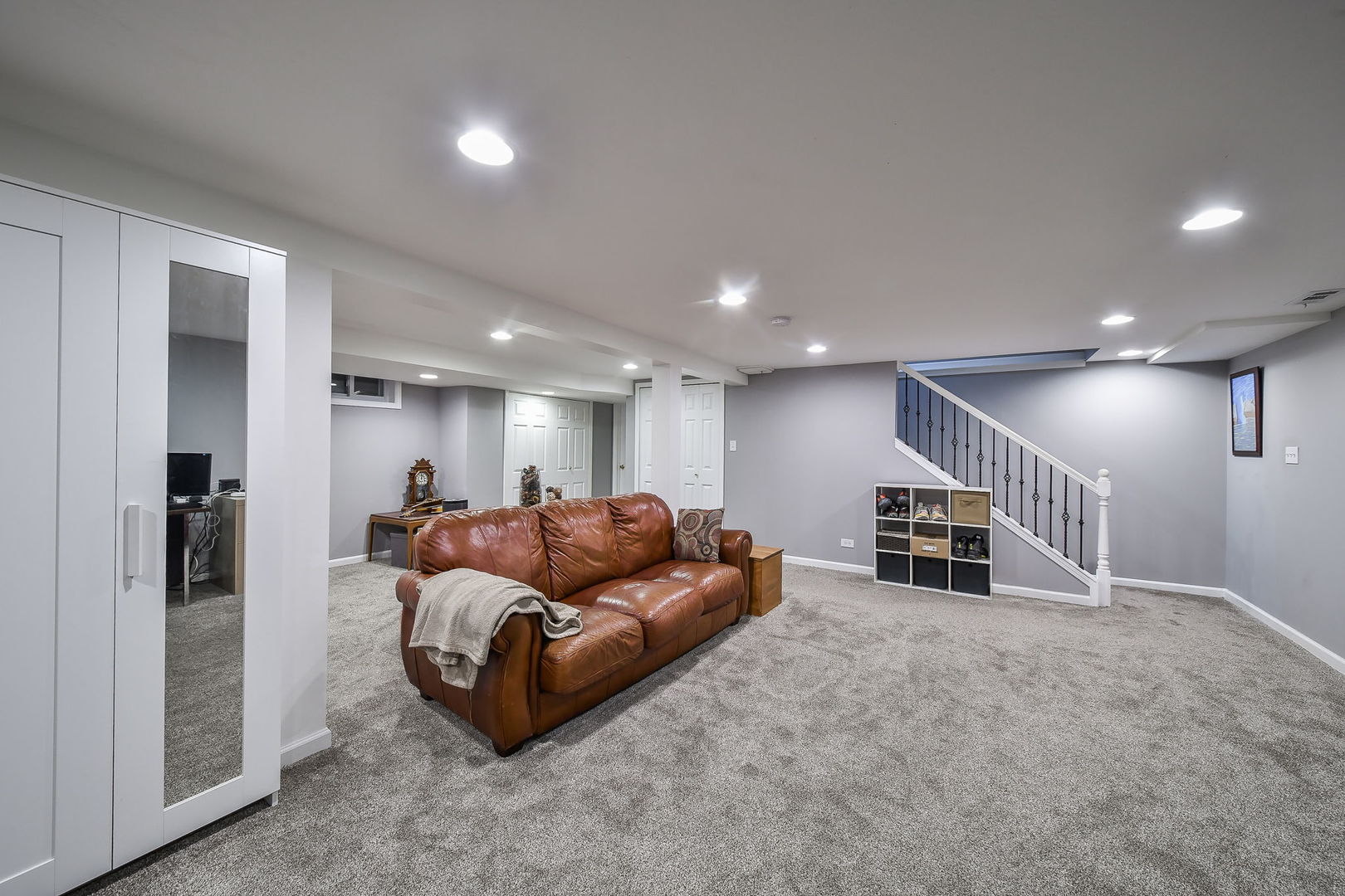 1616 Fairway Lane, Naperville, IL 60565