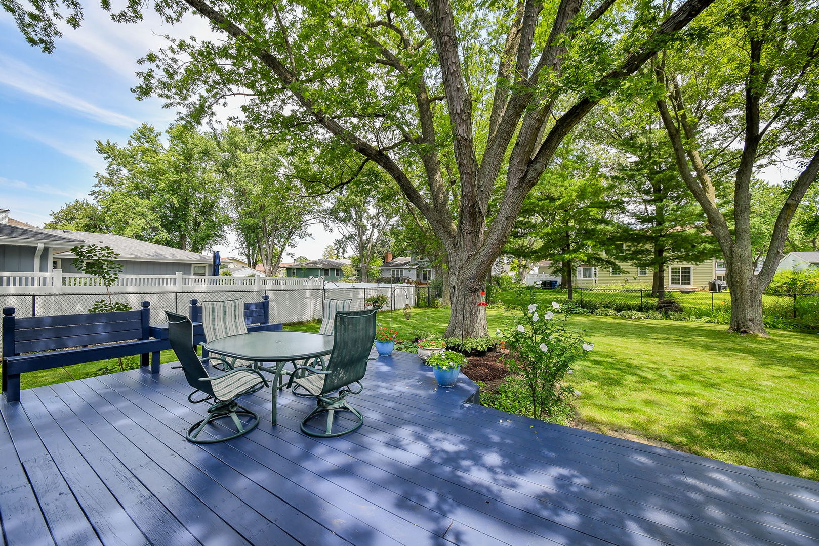 1616 Fairway Lane, Naperville, IL 60565