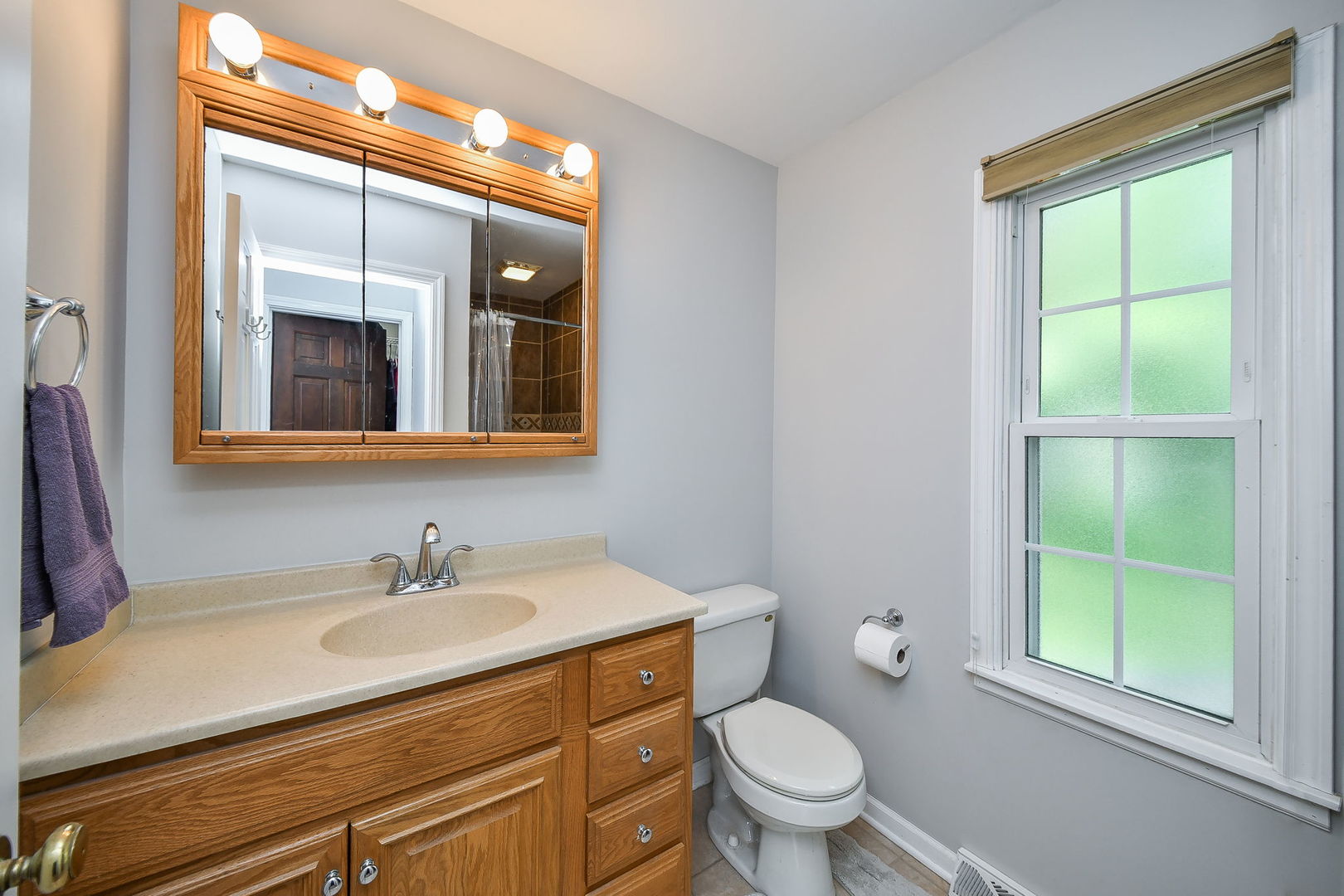 1616 Fairway Lane, Naperville, IL 60565