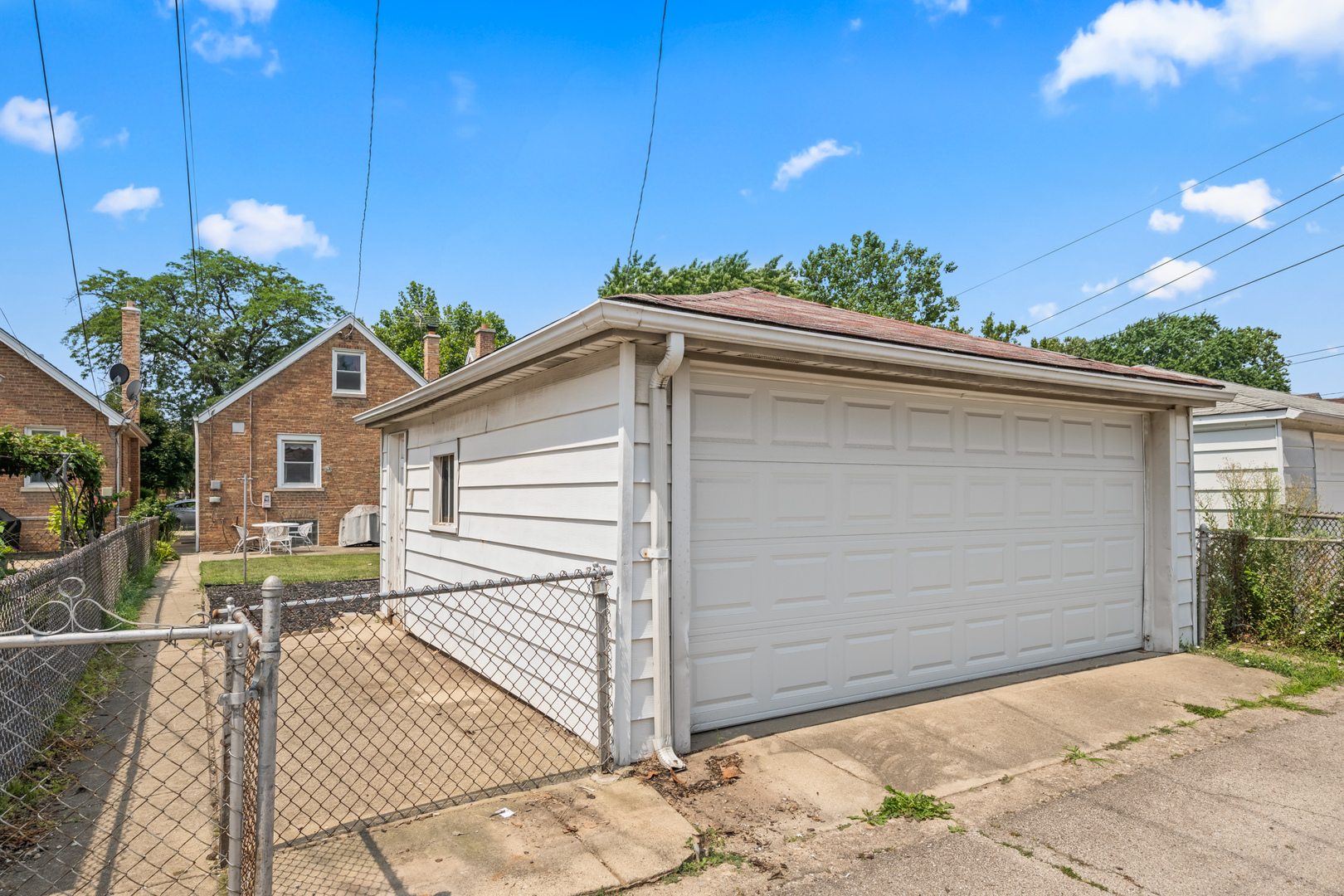 3515 N Neva Avenue, Chicago, IL 60634