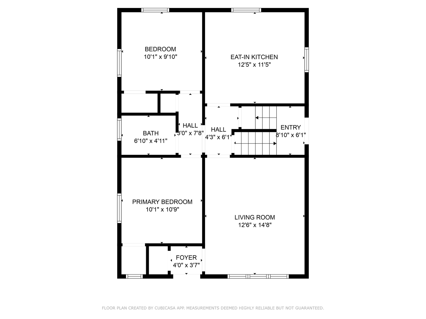 3515 N Neva Avenue, Chicago, IL 60634