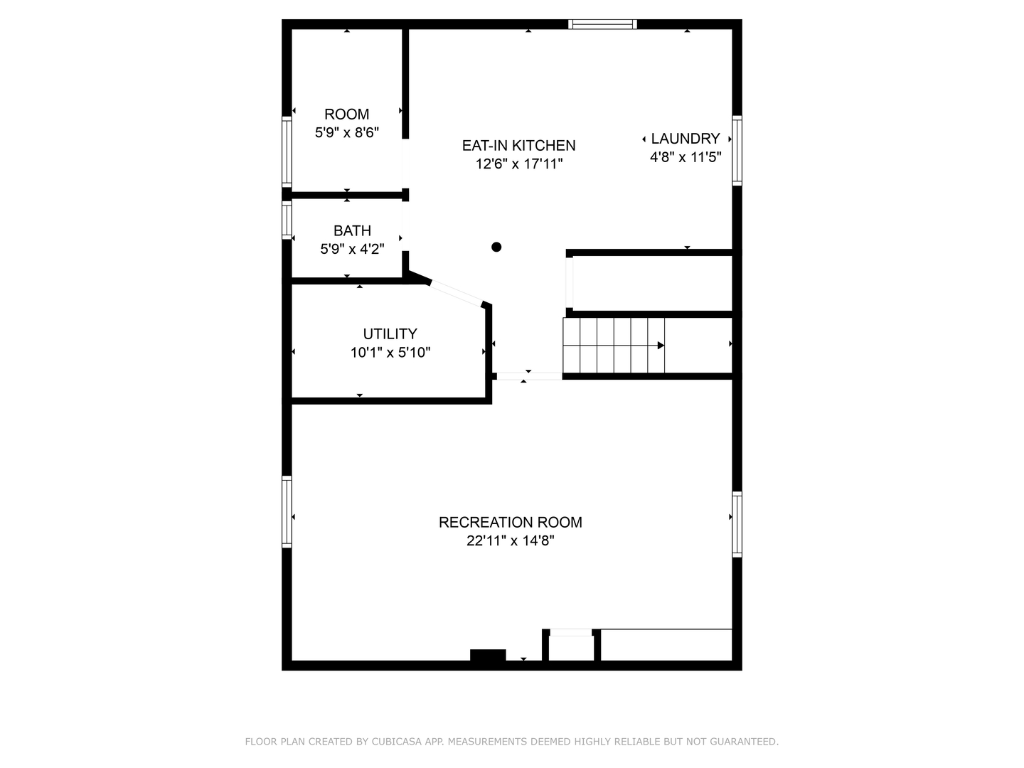 3515 N Neva Avenue, Chicago, IL 60634