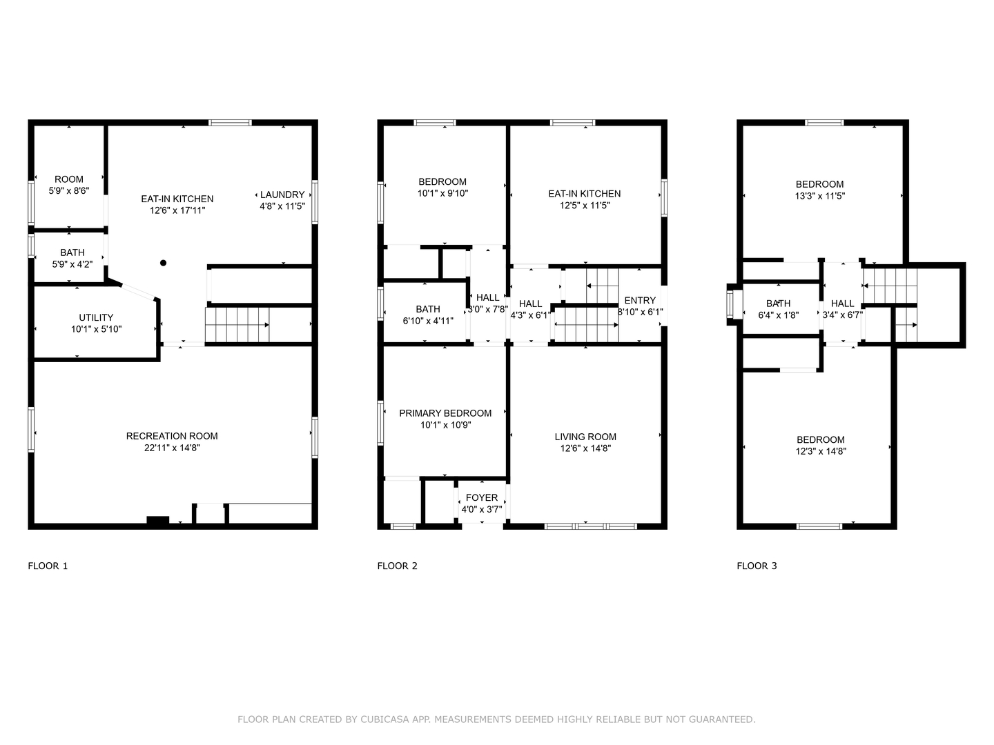3515 N Neva Avenue, Chicago, IL 60634