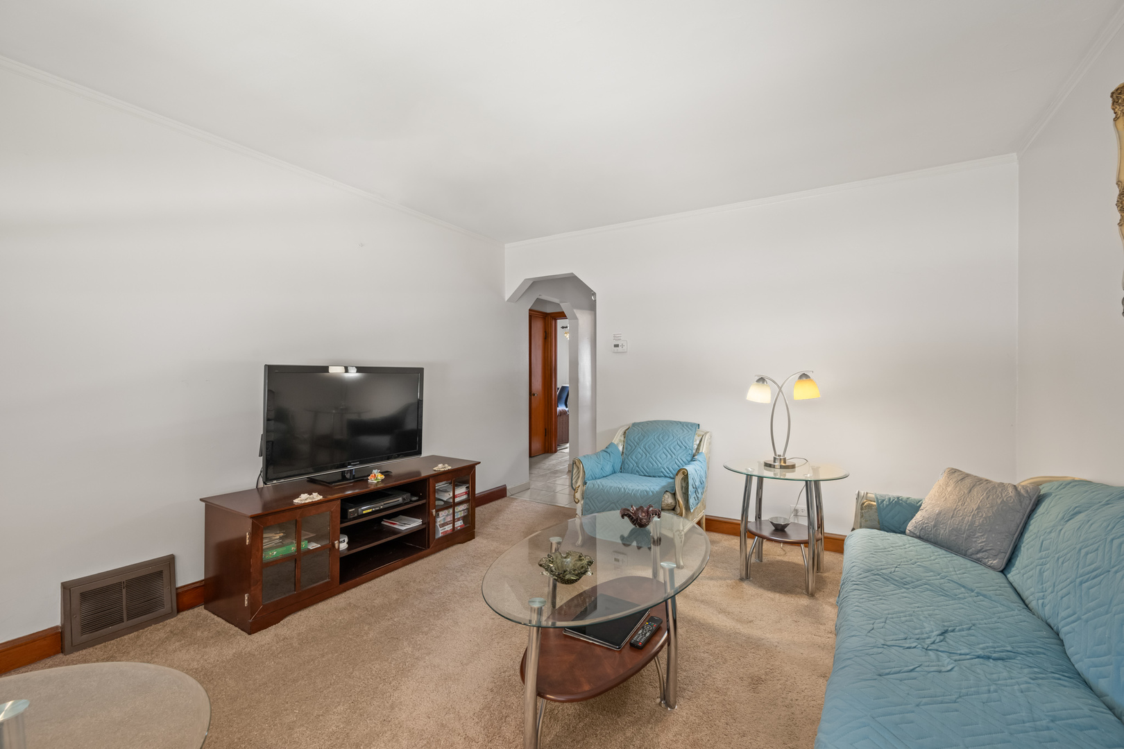 3515 N Neva Avenue, Chicago, IL 60634