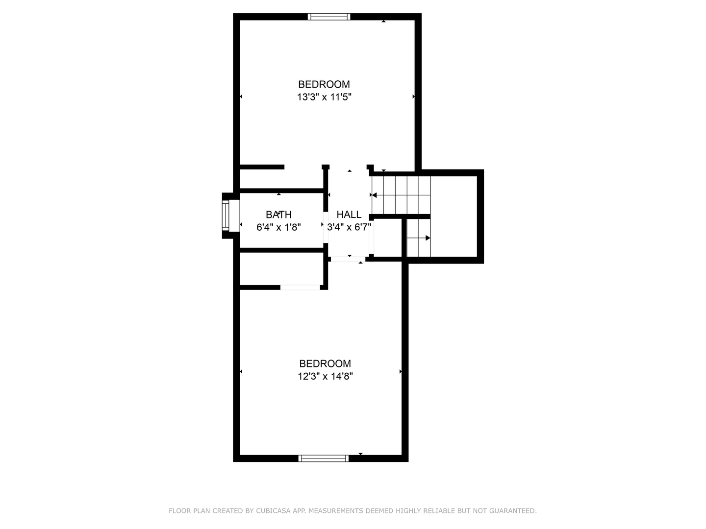 3515 N Neva Avenue, Chicago, IL 60634