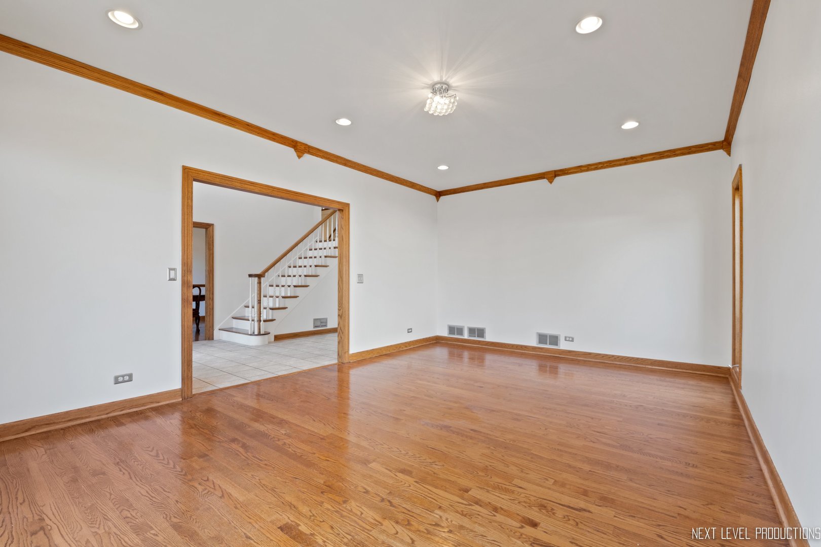 3806 DILLON Court, Downers Grove, IL 60515