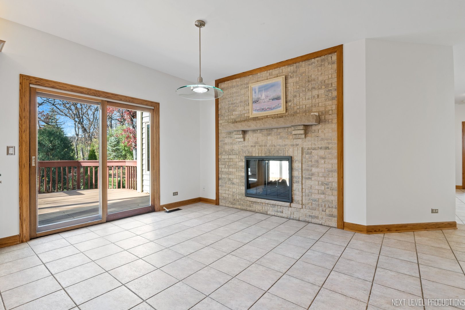 3806 DILLON Court, Downers Grove, IL 60515