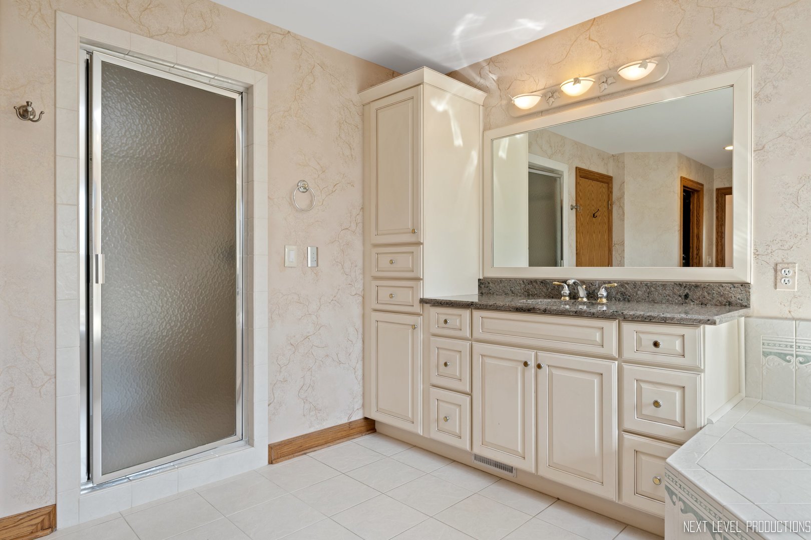 3806 DILLON Court, Downers Grove, IL 60515