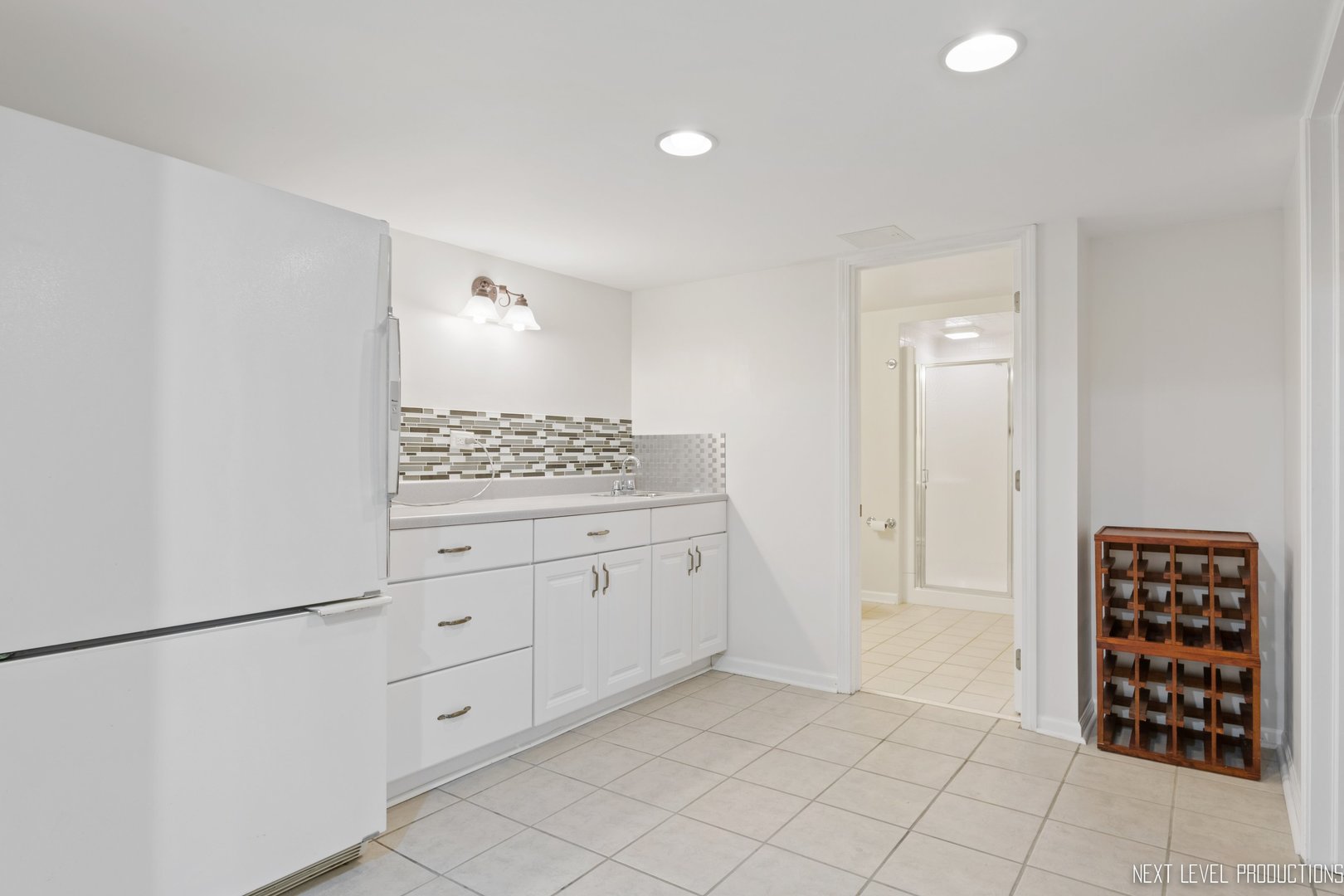 3806 DILLON Court, Downers Grove, IL 60515