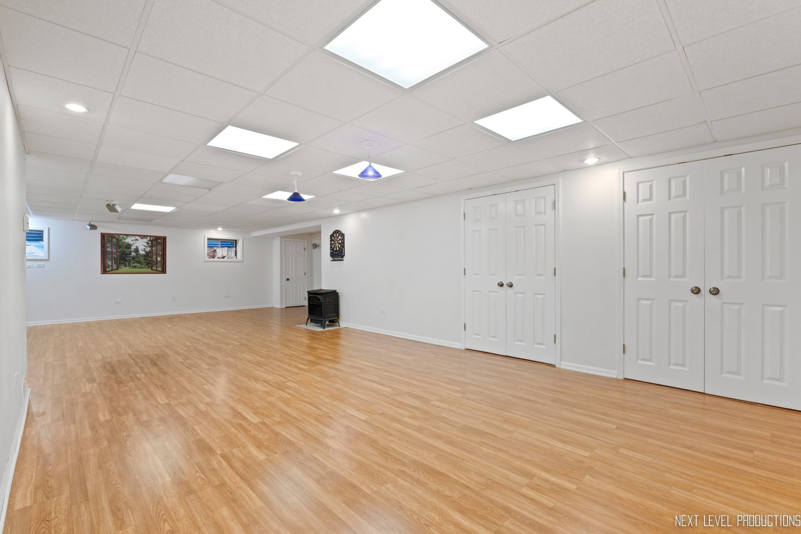 3806 DILLON Court, Downers Grove, IL 60515